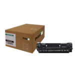 Canon 071H (5646C002) black 2500 pages (Printle)