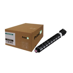 Canon C-EXV 51M (0483C002) magenta 60000 pages (Printle)