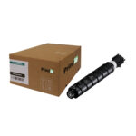 Canon C-EXV 64BK (5753C002) black 38000 pages (Printle)