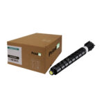 Canon C-EXV 65Y (5764C001) yellow 11000 pages (Printle)