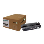 Canon EP-27 (8489A002) black 2500 pages (Printle)