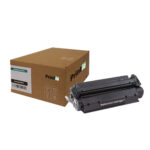 Canon T (7833A002) black 3500 pages (Printle)