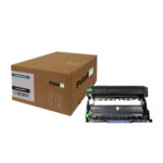 Brother DR-2590 drum black 15000 pages (Printle)