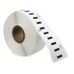 Dymo kleepuv analoogteip 11352 (S0722520) 25mm x 54mm