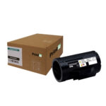 Epson 0691 (C13S050691) black 10000 pages (Printle)