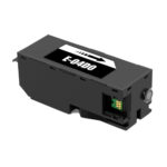 Epson T04D0 (C13T04D000) maintenance box (Printle)