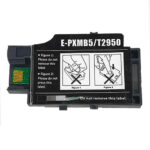 Epson T2950 (C13T295000) maintenance box (Printle)