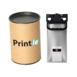 Epson T9651 (C13T965140) black 10000 pages (Printle)