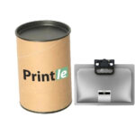 Epson T9661 (C13T966140) black 40000 pages (Printle)