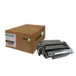 HP 11X (Q6511X) black 12000 pages (Printle)