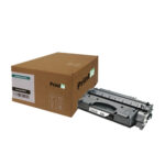 HP 53X (Q7553X) black 7000 pages (Printle)