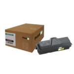 Kyocera TK-1140 (1T02ML0NLC) black 7200 pages (Printle)