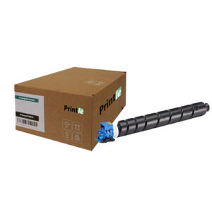 Kyocera TK-8335C (1T02RLCNL1) cyan 13500 pages (Printle)