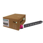 Kyocera TK-8365M (1T02YPBNL0) magenta 12000 pages (Printle)