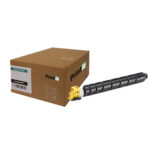 Kyocera TK-8365Y (1T02YPANL0) yellow 12000 pages (Printle)