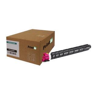 Kyocera TK-8515M (1T02NDBNL1) magenta 20000 pages (Printle)