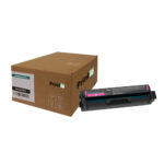 Lexmark 20N2HM0 magenta 4500 pages (Printle)