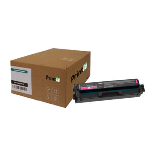 Lexmark 20N2HM0 magenta 4500 pages (Printle)