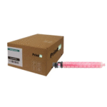 Ricoh 841855 magenta 22500 pages (Printle)