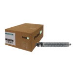 Ricoh 842255 black 31000 pages (Printle)