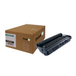 Samsung ML-1710D3 black 3000 pages (Printle)