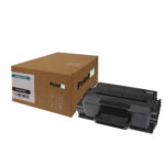 Samsung MLT-D203U (SU916A) black 15000 pages (Printle)