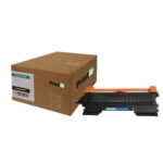 Brother TN-2010 black 1000 pages (Printle)