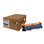 Brother TN-2310 black 1200 pages (Printle)