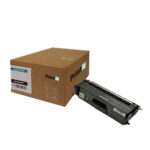 Brother TN-321BK black 2500 pages (Printle)