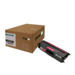 Brother TN-321M magenta 1500 pages (Printle)
