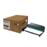 Xerox 101R00474 drum black 10000 pages (Printle)