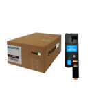 Xerox 106R01627 cyan 1000 pages (Printle)