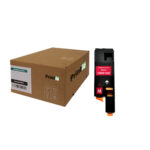 Xerox 106R01628 magenta 1000 pages (Printle)