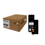 Xerox 106R01630 black 2000 pages (Printle)