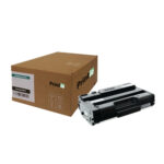Ricoh SP 330H (408281) black 7000 pages (Printle)