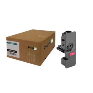 Kyocera PK-5015M (1T02R7BTA0) magenta 3000 pages (Printle)
