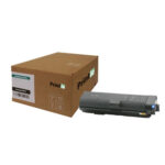 Triumph-Adler PK-1010 (1T02RV0UT0) black 3000 pages (Printle)