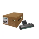 Samsung MLT-D119S (SU863A) black 3000 pages (Printle)