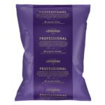 Kohvioad Löfbergs Continental Blend, 1 kg