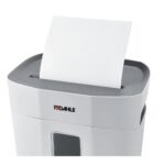 Dokumendipurustaja DAHLE PaperSAFE 100, P-4 - Pilt 2