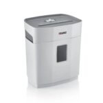 Dokumendipurustaja DAHLE PaperSAFE 100, P-4