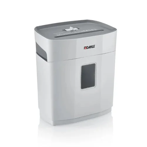 DAHLE-PaperSAFE-140 Dokumendipurustaja DAHLE PaperSAFE 140, P-4 - Pilt 1