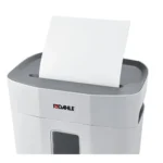 Dokumendipurustaja DAHLE PaperSAFE 240, P-4 - Pilt 2