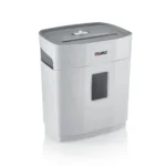 Dokumendipurustaja DAHLE PaperSAFE 240, P-4