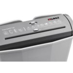 Dokumendipurustaja DAHLE PaperSAFE 60, P-2 - Pilt 2