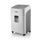 Dokumendipurustaja DAHLE ShredMATIC 300, P-4