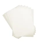 A3 lamineerimiskotid 80 mikronine, 100 tk (DAHLE) - Pilt 2