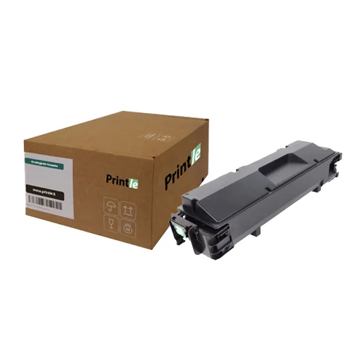 Triumph-Adler PK-5017K Triumph-Adler PK-5017K (1T02TV0UT0) black 8000 pages (Printle) - Pilt 1