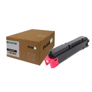 Triumph-Adler PK-5017M (1T02TVBUT0) magenta 6000 pages (Printle)