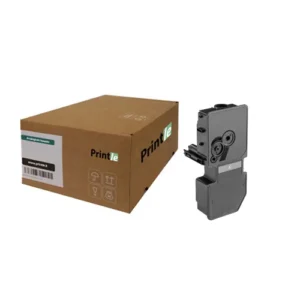 Triumph-Adler PK-5025K (1T0C0D0TA0) black 4000 pages (Printle)